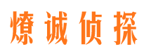 宜都市调查取证